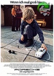 Porsche 1975 0.jpg